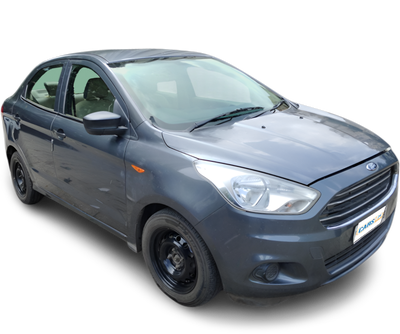 Ford Figo Aspire-img